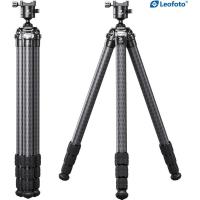 SA_364CL_MA_40_CNC_Tripod_Hard_Anodize
