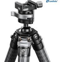 SA_364CL_MA_40_CNC_Tripod_Hard_Anodize_1