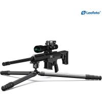 SA_364CL_MA_40_CNC_Tripod_Hard_Anodize_2