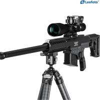 SA_364CL_MA_40_CNC_Tripod_Hard_Anodize_3