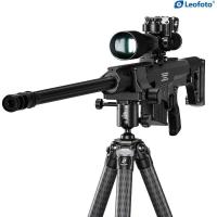SA_364CL_MK_40_GS_3_CNC_Tripod_Hard_Anodize