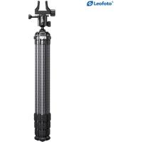 SA_364CL_MK_40_GS_3_CNC_Tripod_Hard_Anodize_1