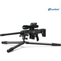 SA_364CL_MK_40_GS_3_CNC_Tripod_Hard_Anodize_3