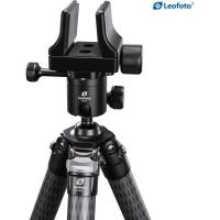 SA_364CL_MK_40_GS_3_CNC_Tripod_Hard_Anodize_4