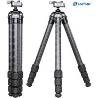 SA_364C_MA_30_CNC_Tripod_Hard_Anodize_1