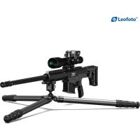 SA_364C_MA_40_CNC_Tripod_Hard_Anodize