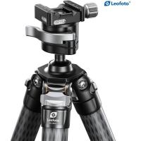 SA_364C_MA_40_CNC_Tripod_Hard_Anodize_1