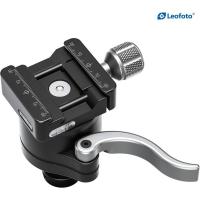 SA_364C_MA_40_CNC_Tripod_Hard_Anodize_4