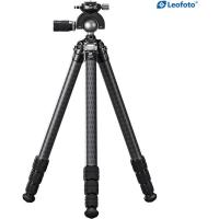 SA_364C_MH_50S_CNC_Tripod_Hard_Anodize_2