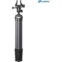 SA_364C_MK_40_GS_3_CNC_Tripod_Hard_Anodize_1