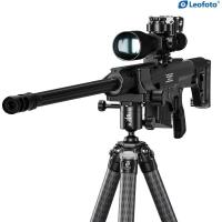 SA_364C_MK_40_GS_3_CNC_Tripod_Hard_Anodize_2