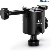 SA_364C_MK_40_GS_3_CNC_Tripod_Hard_Anodize_3