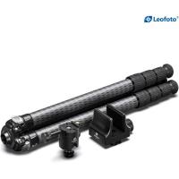 SA_364C_MK_40_GS_3_CNC_Tripod_Hard_Anodize_4