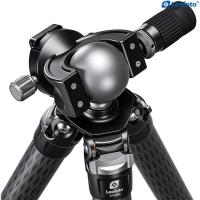 SA_404C_MH_60S_CNC_Tripod_Hard_Anodize