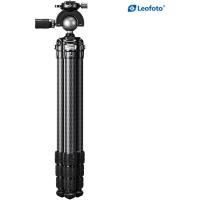 SA_404C_MH_60S_CNC_Tripod_Hard_Anodize_2