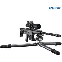 SA_404C_MH_60S_CNC_Tripod_Hard_Anodize_4