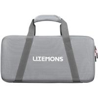 SC26_Semi_Rigid_Moulded_Carry_Case_For_LA150R_LA200R_LA300R_And_LA300BI