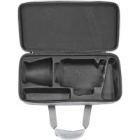 SC26_Semi_Rigid_Moulded_Carry_Case_For_LA150R_LA200R_LA300R_And_LA300BI_1