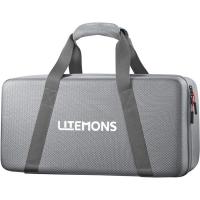 SC26_Semi_Rigid_Moulded_Carry_Case_For_LA150R_LA200R_LA300R_And_LA300BI_3