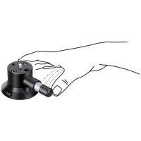 SC_01_Suction_Cup_72mm_4