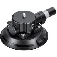 SC_02_Suction_Cup_100mm