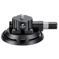 SC_02_Suction_Cup_100mm_1