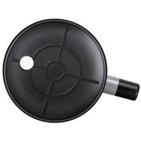 SC_02_Suction_Cup_100mm_2