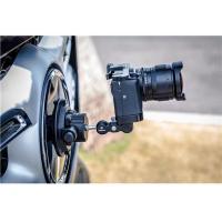 SC_02_Suction_Cup_100mm_3