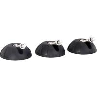 SC_80_Rubber_Foot_80mm__Set_Of_3_