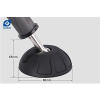 SC_80_Rubber_Foot_80mm__Set_Of_3__1