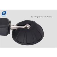 SC_80_Rubber_Foot_80mm__Set_Of_3__2
