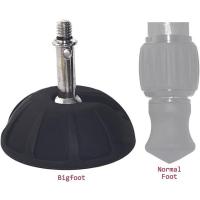 SC_80_Rubber_Foot_80mm__Set_Of_3__3