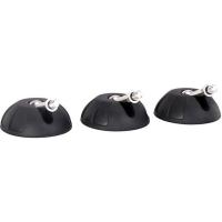 SC_80_Rubber_Foot_80mm__Set_Of_3__4