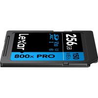 SDXC_800X_Pro_Blue_Series_256GB_UHS_1_V30___Read_150MB_s_3