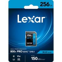 SDXC_800X_Pro_Blue_Series_256GB_UHS_1_V30___Read_150MB_s_4