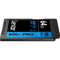 SDXC_800X_Pro_Blue_Series_64GB_UHS_1_V30___Read_150MB_s_3
