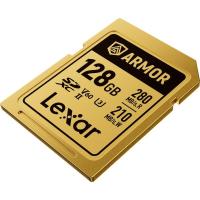 SDXC_Pro_Gold_Series_Armor_UHS_II_128GB_V60_IP68_Stainless__R280_W210MB_s_1