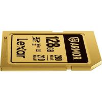 SDXC_Pro_Gold_Series_Armor_UHS_II_128GB_V60_IP68_Stainless__R280_W210MB_s_2
