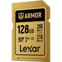 SDXC_Pro_Gold_Series_Armor_UHS_II_128GB_V60_IP68_Stainless__R280_W210MB_s_4