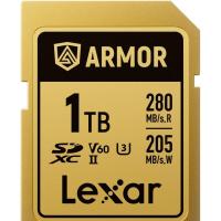 SDXC_Pro_Gold_Series_Armor_UHS_II_1TB_V60_IP68_Stainless_Steel_R280_W210MB