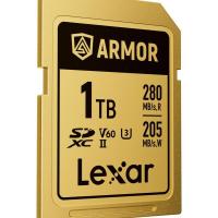 SDXC_Pro_Gold_Series_Armor_UHS_II_1TB_V60_IP68_Stainless_Steel_R280_W210MB_1