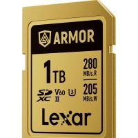 SDXC_Pro_Gold_Series_Armor_UHS_II_1TB_V60_IP68_Stainless_Steel_R280_W210MB_2