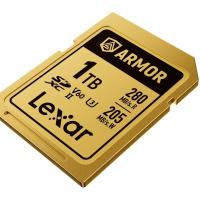 SDXC_Pro_Gold_Series_Armor_UHS_II_1TB_V60_IP68_Stainless_Steel_R280_W210MB_3