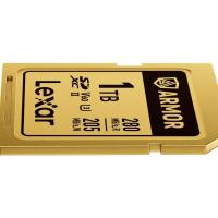 SDXC_Pro_Gold_Series_Armor_UHS_II_1TB_V60_IP68_Stainless_Steel_R280_W210MB_4