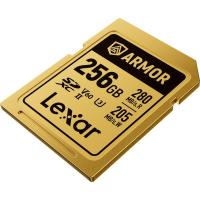 SDXC_Pro_Gold_Series_Armor_UHS_II_256GB_V60_IP68_R280_W205MB_s_1