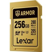 SDXC_Pro_Gold_Series_Armor_UHS_II_256GB_V60_IP68_R280_W205MB_s_4