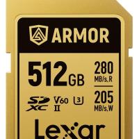 SDXC_Pro_Gold_Series_Armor_UHS_II_512GB_V60_IP68_R280_W210MB_s