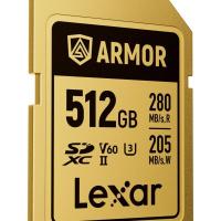 SDXC_Pro_Gold_Series_Armor_UHS_II_512GB_V60_IP68_R280_W210MB_s_1