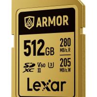SDXC_Pro_Gold_Series_Armor_UHS_II_512GB_V60_IP68_R280_W210MB_s_2
