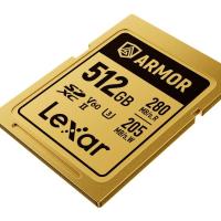 SDXC_Pro_Gold_Series_Armor_UHS_II_512GB_V60_IP68_R280_W210MB_s_3